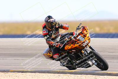 media/Mar-08-2025-TrackXperience (Sat) [[277b597a28]]/2-Level 3/Session 4 (Turn 12)/